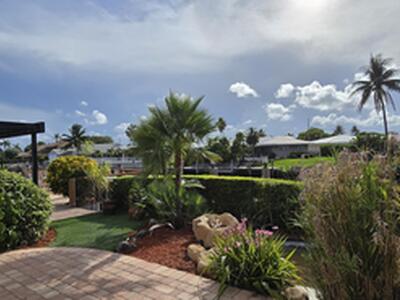4011 NE 27th Terrace, Lighthouse Point, FL 33064