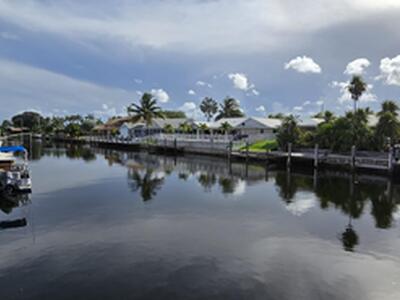 4011 NE 27th Terrace, Lighthouse Point, FL 33064