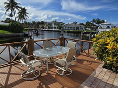 4011 NE 27th Terrace, Lighthouse Point, FL 33064