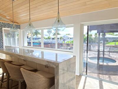 4011 NE 27th Terrace, Lighthouse Point, FL 33064