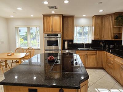 4011 NE 27th Terrace, Lighthouse Point, FL 33064