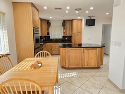 4011 NE 27th Terrace, Lighthouse Point, FL 33064