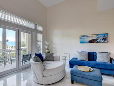 350 N Federal Highway