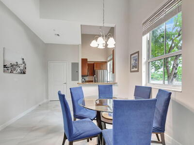 350 N Federal Highway, Boynton Beach, FL 33435