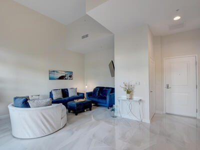 350 N Federal Highway, Boynton Beach, FL 33435