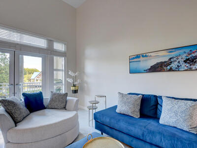 350 N Federal Highway, Boynton Beach, FL 33435