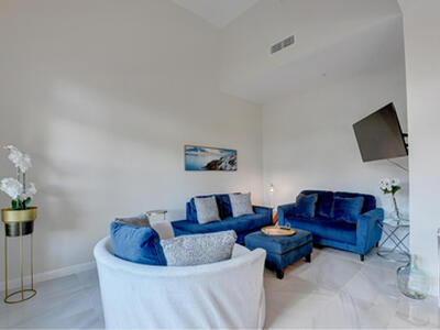 350 N Federal Highway, Boynton Beach, FL 33435