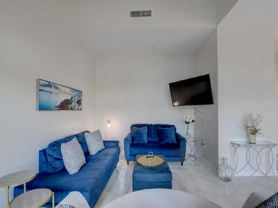 350 N Federal Highway, Boynton Beach, FL 33435