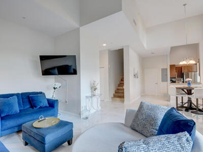 350 N Federal Highway, Boynton Beach, FL 33435