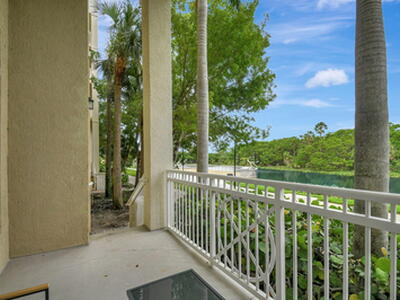 350 N Federal Highway, Boynton Beach, FL 33435