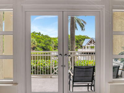 350 N Federal Highway, Boynton Beach, FL 33435