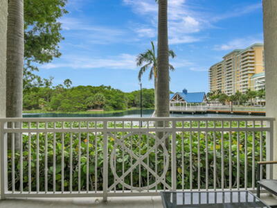 350 N Federal Highway, Boynton Beach, FL 33435