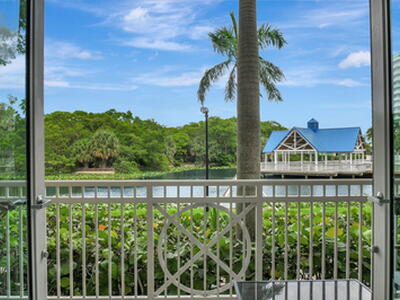 350 N Federal Highway, Boynton Beach, FL 33435