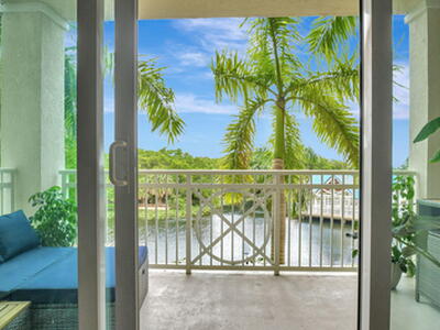 350 N Federal Highway, Boynton Beach, FL 33435