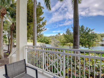 350 N Federal Highway, Boynton Beach, FL 33435