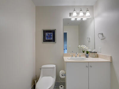 350 N Federal Highway, Boynton Beach, FL 33435