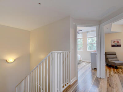 350 N Federal Highway, Boynton Beach, FL 33435