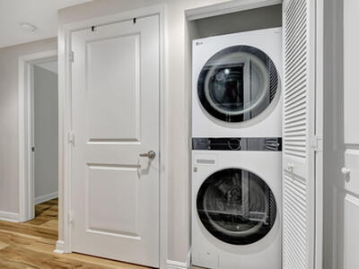 350 N Federal Highway, Boynton Beach, FL 33435