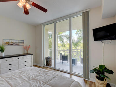 350 N Federal Highway, Boynton Beach, FL 33435