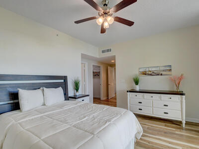 350 N Federal Highway, Boynton Beach, FL 33435