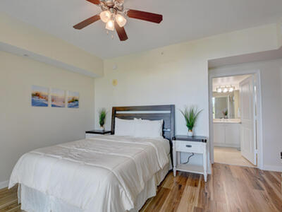 350 N Federal Highway, Boynton Beach, FL 33435