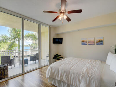 350 N Federal Highway, Boynton Beach, FL 33435