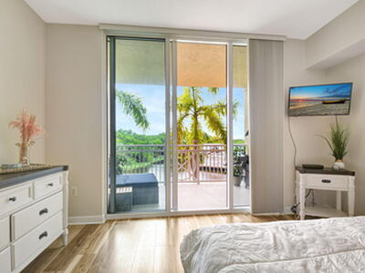 350 N Federal Highway, Boynton Beach, FL 33435