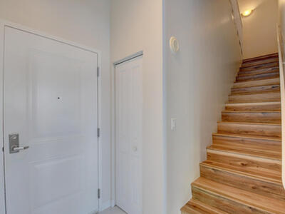 350 N Federal Highway, Boynton Beach, FL 33435