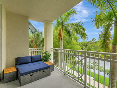 350 N Federal Highway, Boynton Beach, FL 33435