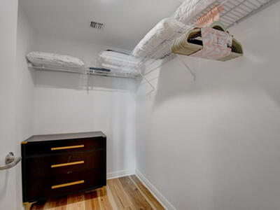 350 N Federal Highway, Boynton Beach, FL 33435