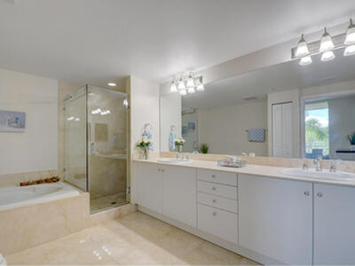 350 N Federal Highway, Boynton Beach, FL 33435