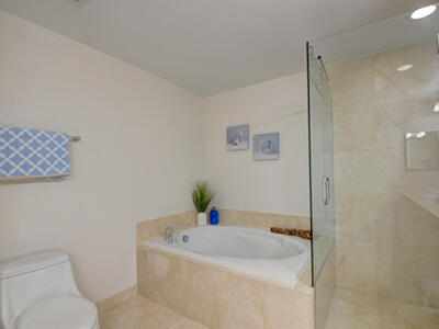 350 N Federal Highway, Boynton Beach, FL 33435