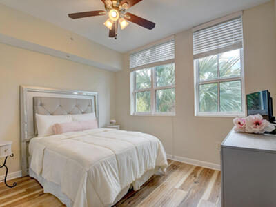 350 N Federal Highway, Boynton Beach, FL 33435