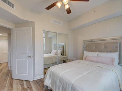 350 N Federal Highway, Boynton Beach, FL 33435