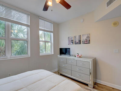 350 N Federal Highway, Boynton Beach, FL 33435