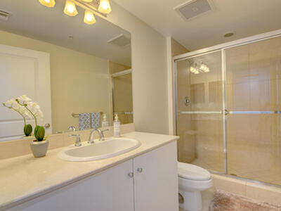 350 N Federal Highway, Boynton Beach, FL 33435