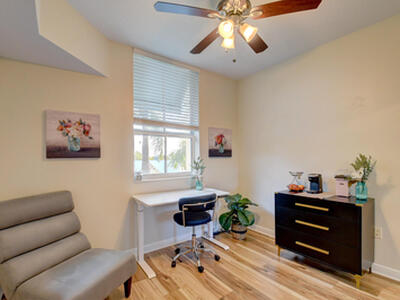 350 N Federal Highway, Boynton Beach, FL 33435