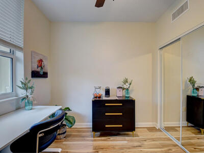 350 N Federal Highway, Boynton Beach, FL 33435