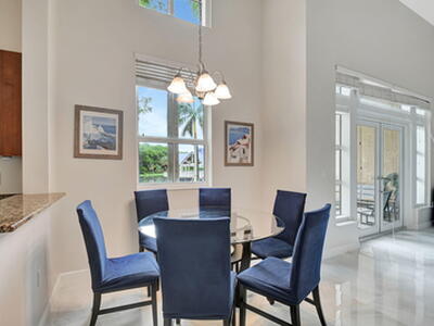 350 N Federal Highway, Boynton Beach, FL 33435