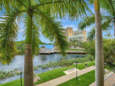 350 N Federal Highway, Boynton Beach, FL 33435