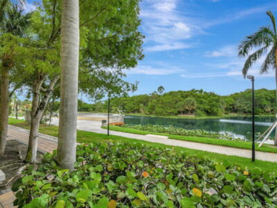 350 N Federal Highway, Boynton Beach, FL 33435