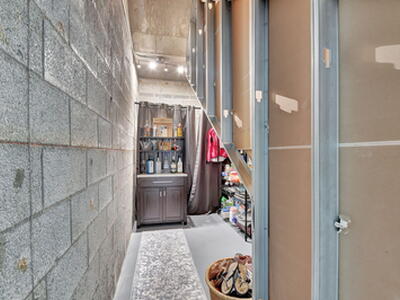 350 N Federal Highway, Boynton Beach, FL 33435