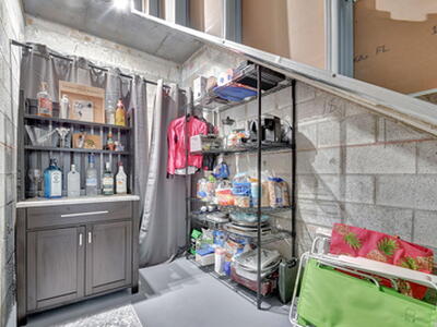 350 N Federal Highway, Boynton Beach, FL 33435