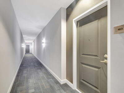 350 N Federal Highway, Boynton Beach, FL 33435