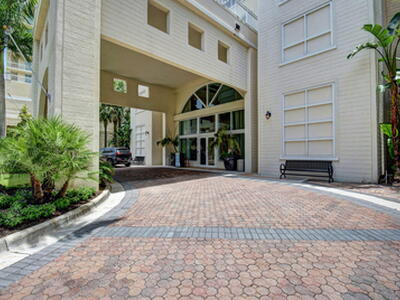 350 N Federal Highway, Boynton Beach, FL 33435