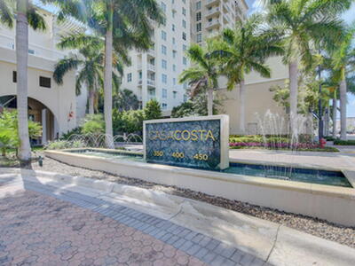 350 N Federal Highway, Boynton Beach, FL 33435