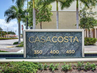 350 N Federal Highway, Boynton Beach, FL 33435