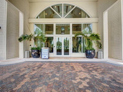 350 N Federal Highway, Boynton Beach, FL 33435