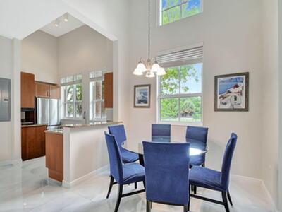 350 N Federal Highway, Boynton Beach, FL 33435