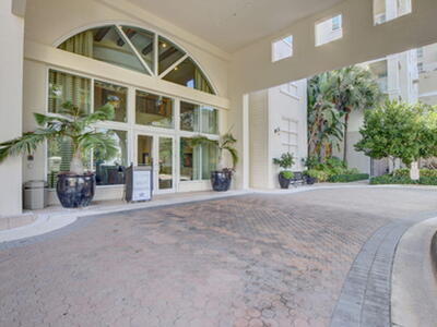 350 N Federal Highway, Boynton Beach, FL 33435